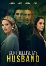 Watch My Husband\'s Other Face Movies123