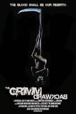 Watch The Grimm Backward Movies123