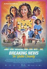 Watch Breaking News in Yuba County Movies123