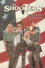 Watch Shooters Movies123