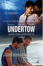 Watch Undertow Movies123