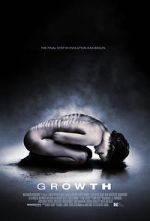 Watch Growth Movies123