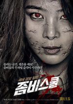 Watch Zombie School Movies123