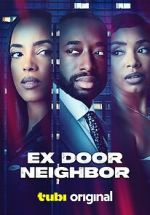 Watch Ex Door Neighbor Movies123