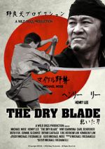 Watch The Dry Blade Movies123