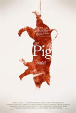 Watch Pig Movies123