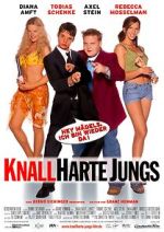 Watch More Ants in the Pants Movies123