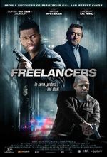 Watch Freelancers Movies123
