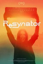 Watch Resynator Movies123