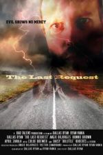 Watch The Last Request Movies123