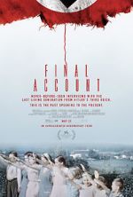 Watch Final Account Movies123