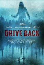 Watch Drive Back Movies123