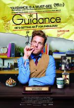 Watch Guidance Movies123