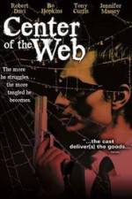Watch Center of the Web Movies123