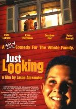 Watch Just Looking Movies123