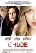 Watch Chloe Movies123