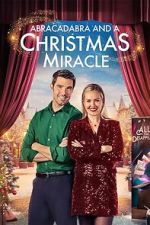 Watch Abracadabra and a Christmas Miracle Movies123