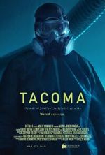 Watch Tacoma Movies123
