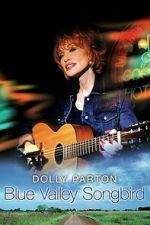 Watch Blue Valley Songbird Movies123