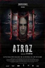 Watch Atrocious Movies123