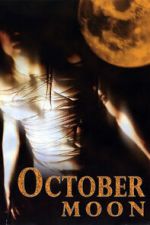 Watch October Moon Movies123