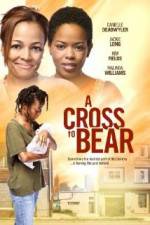 Watch A Cross to Bear Movies123