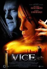 Watch Vice Movies123