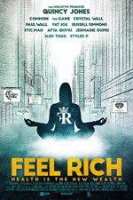 Watch Feel Rich Health Is the New Wealth Movies123