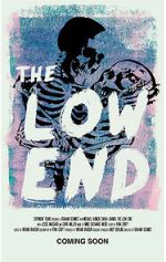 Watch The Low End Movies123