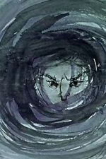 Watch Call into Silence Movies123