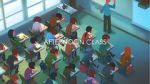 Watch Afternoon Class (Short 2015) Movies123