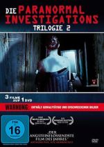 Watch The Life of Riley Venn: Ghost Magnet Movies123