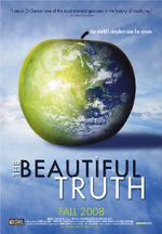 Watch The Beautiful Truth Movies123