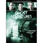 Watch Ghost Adventures Movies123