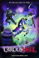 Watch CarousHELL 4 Movies123