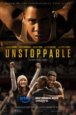 Watch Unstoppable Movies123