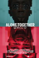 Watch Alone Together Movies123
