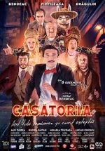 Watch Casatoria Movies123