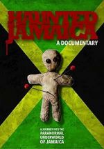 Watch Haunted Jamaica Movies123