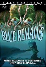 Watch Blue Remains Movies123