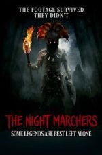 Watch The Night Marchers Movies123