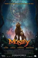Watch Mosley Movies123