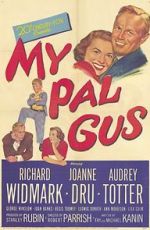Watch My Pal Gus Movies123