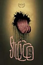 Watch Stucco Movies123