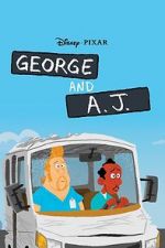 Watch George and A.J. Movies123