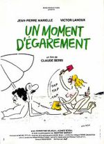 Watch In a Wild Moment Movies123