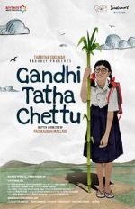 Watch Gandhi Tatha Chettu Movies123
