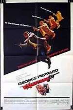 Watch The Executioner Movies123