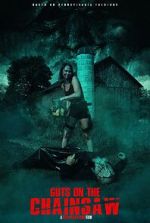 Watch Guts on The Chainsaw Movies123