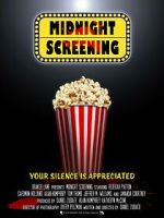 Watch Midnight Screening Movies123